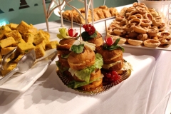panettone-gastronomico-natale