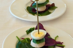 pate-di-tonno-e-uovo-di-quaglia
