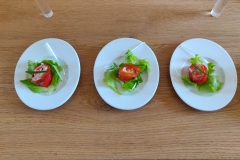 peperoni-alla-monferrina