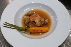 pollo-alla-marengo