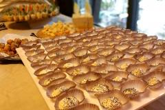 praline-di-robiola