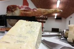 prosciutto-crudo