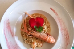 riso-agli-scampi