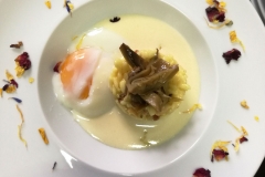 riso-alla-carbonara-scomposta