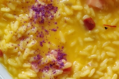 risotto-allo-zafferano-e-pancetta-croccante