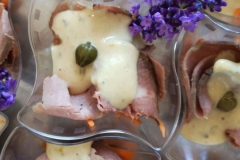 vitello-tonnato-finger