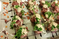 vitello-tonnato