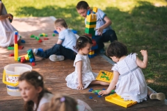 animazione-per-bambini