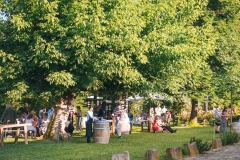 catering-matrimonio-acqui-terme