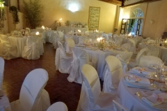 la-scrivana-valmadonna-alessandria