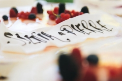 matrimonio-acqui-terme