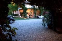 matrimonio-vignole-borbera