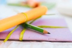 organizzazione-matrimoni-acqui-terme